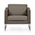 DuneLoungeChairS12