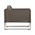DuneLoungeChairSdS12