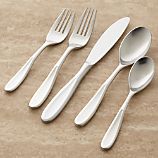 Dune Flatware
