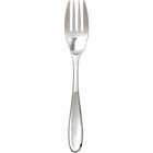 Dune Salad Fork.