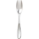 Dune Salad Fork