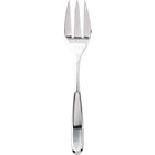 Dune Serving Fork.