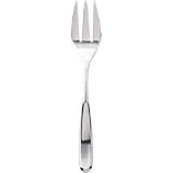 Dune Serving Fork