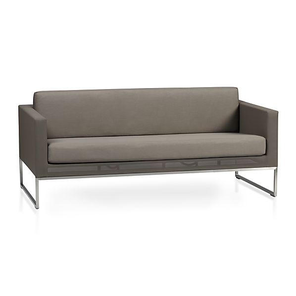 DuneSofa3QS12