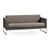 DuneSofa3QS12
