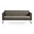 DuneSofaS12