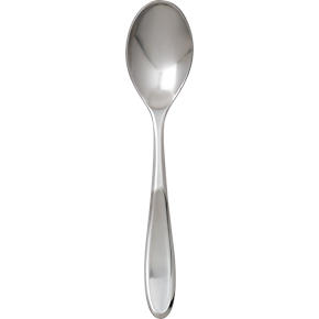 Dune Soup Spoon