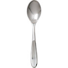 Dune Soup Spoon.
