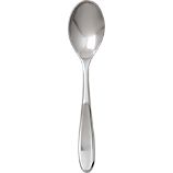 Dune Soup Spoon
