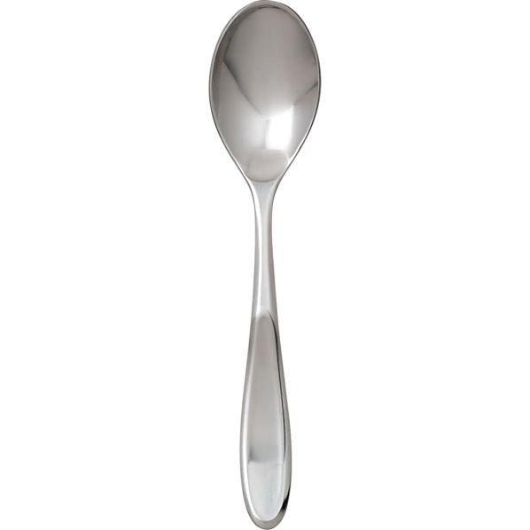 DuneSoupSpoonS10