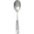 DuneSoupSpoonS10