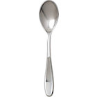 Dune Teaspoon.