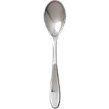 Dune Teaspoon