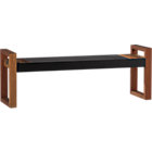 Dunn Bench.