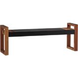 Dunn Bench
