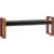DunnBench3QS12