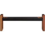 Dunn Bench