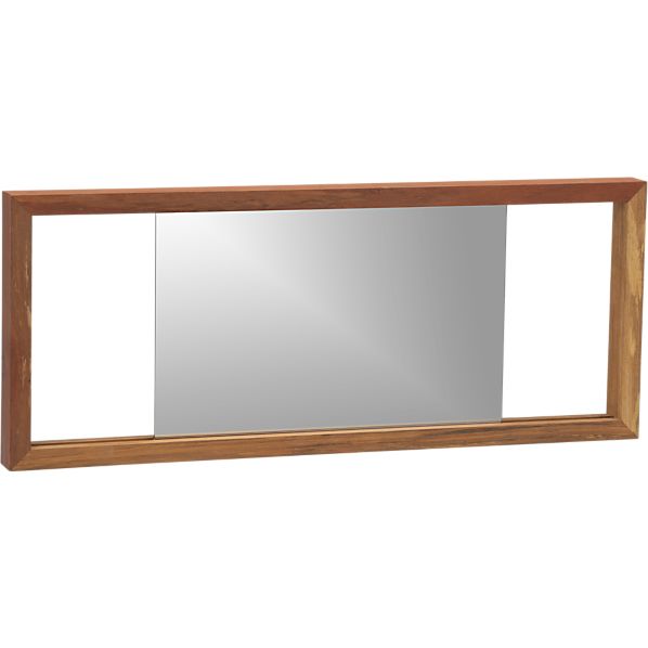 DunnMirror3QS12