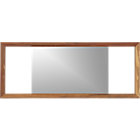 Dunn Wall Mirror.