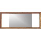Dunn Wall Mirror