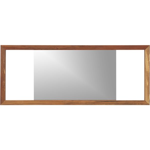 DunnMirrorS12