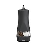 Electric Salt and Pepper Mill