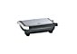 Breville® Duo Panini Press