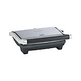 Breville® Duo Panini Press