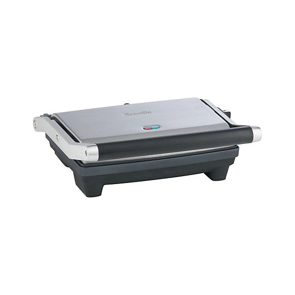 Breville Panini Press