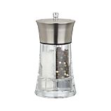 Duo Salt and Pepper Mill