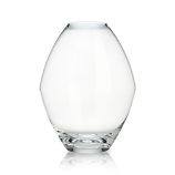 Duplex 10" Vase