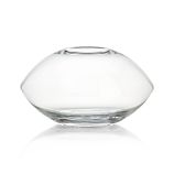 Duplex 5.25" Vase