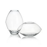 Duplex Vases