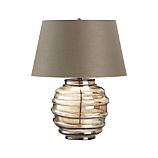 Dusk Table Lamp