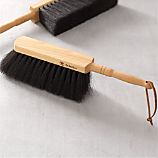 Redecker® Natural Dustpan Brush