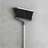 Casabella® Grey Duster Broom