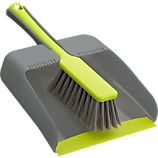 2-Piece Dustpan Set