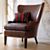 DylanChairHD10