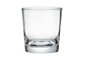 Dylan 14 oz. Double Old-Fashioned Glass