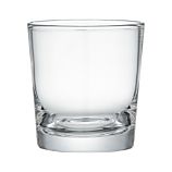 Dylan 14 oz. Double Old-Fashioned Glass