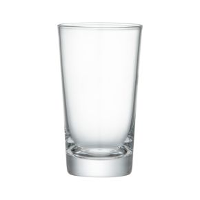 Dylan 17 oz. Highball Glass Dylan 17 oz. Highball Glass