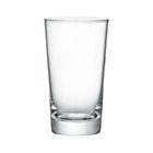 Dylan Highball Glass. 17 oz.