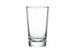Dylan 17 oz. Highball Glass