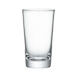 Dylan 17 oz. Highball Glass