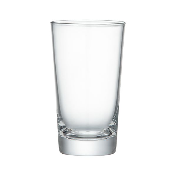 DylanHighball17ozF10R