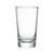 DylanHighball17ozF10R
