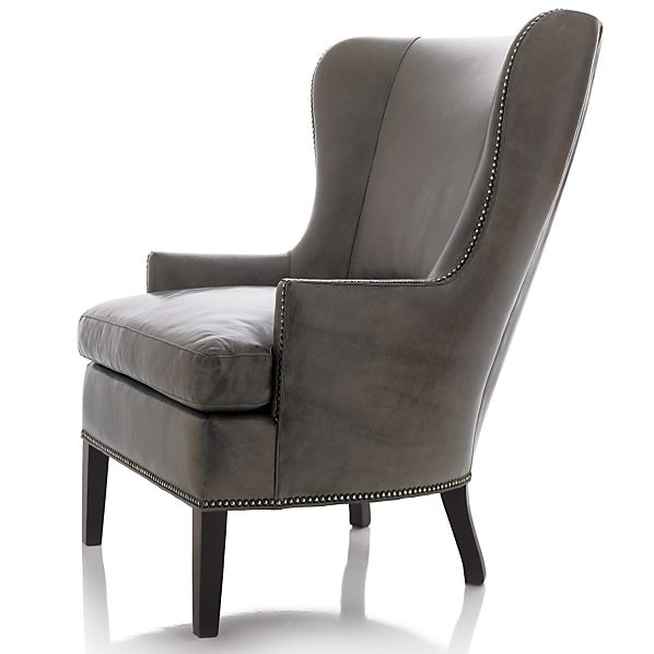 DylanLeatherChairFI2F11