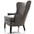 DylanLeatherChairFI2F11