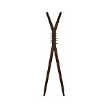 Easley Coat Rack