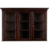 Eastport Hutch Top